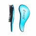 Расчёска для волос Esthetic House Hair Brush For Easy Comb Aquamarine